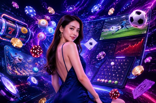 k6666